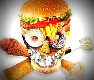 [toxinas%255B21%255D.jpg]