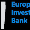 EU%2520-%2520European%2520Investment%2520Bank%2520%2528EIB%2529%2520logo.%2520European%2520Union%2520%2528EU%2529.jpg