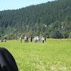 P1050643.JPG