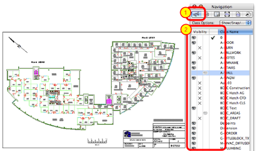 Freud Instincts And Their Vicissitudes Pdf