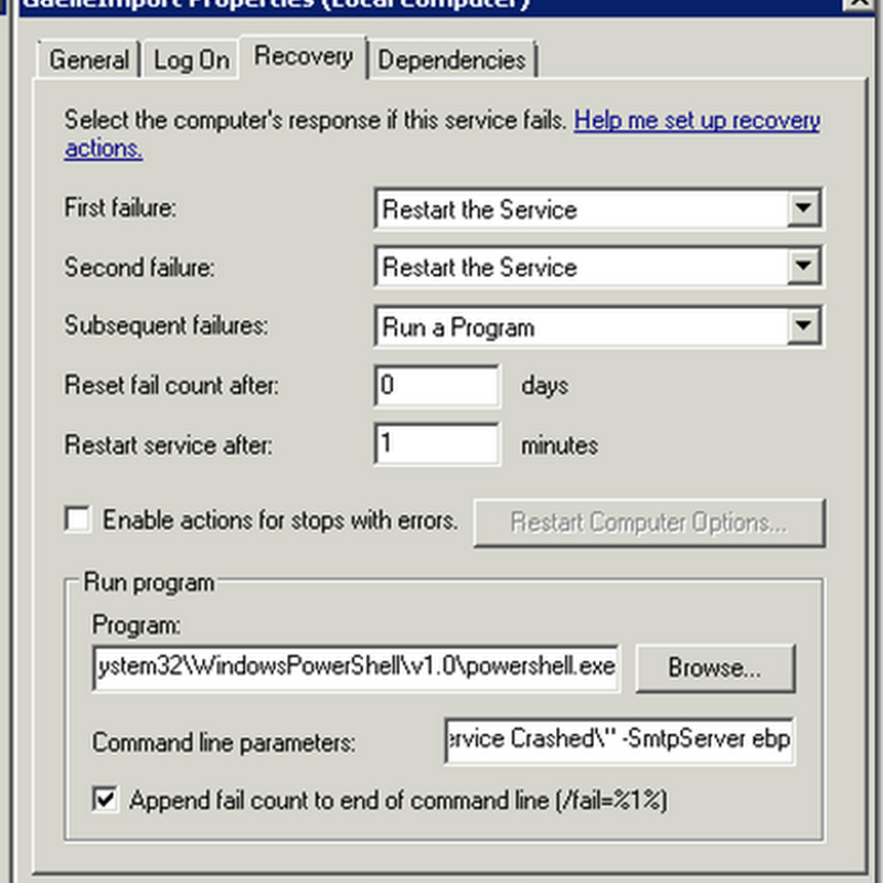 Oracle audit return code list image