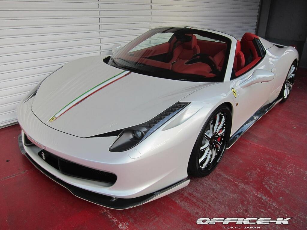 [Office-K-Ferrari-458-Spyder-3%255B2%255D.jpg]