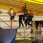 IMG_3596_2.jpg