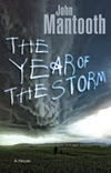 year of th storm