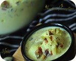 Rasmalai 9 Rasmalai 9