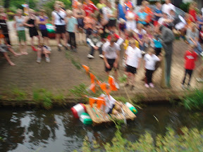 jeugdkamp 149.jpg