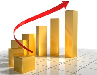 You Built a Great Startup, But Can You Scale It?