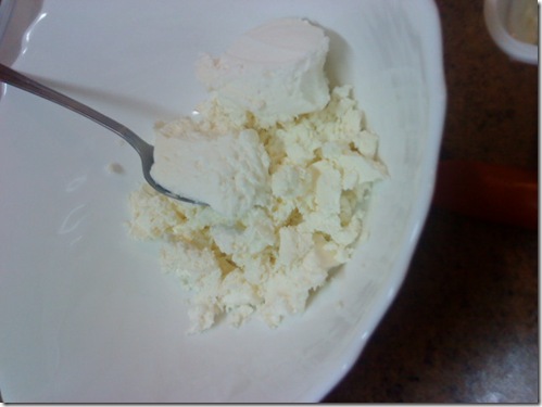 crvene paprike5 crvene paprike5