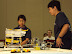 View DSC01126.JPG