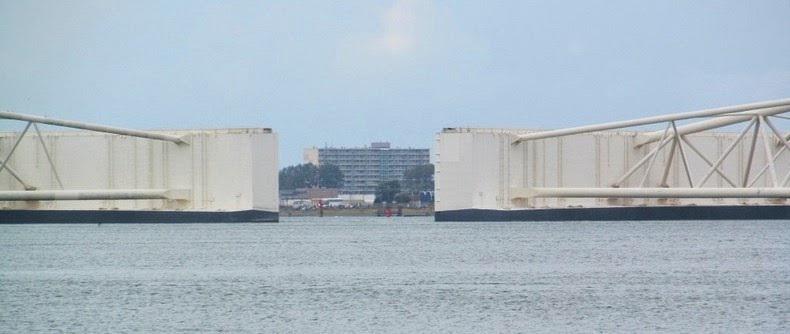 maeslantkering-2 maeslantkering-2