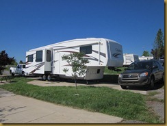 IMG_5977 IMG_5977