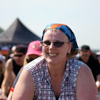 20100605_552_small.JPG