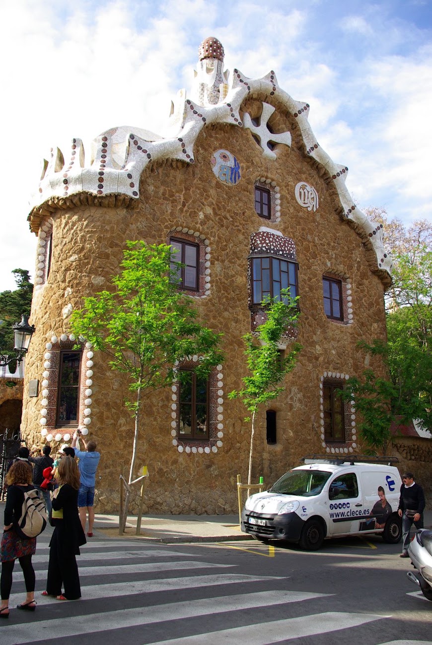 IMGP0791.JPG