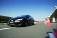 2015-Honda-Civic-Type-R-Turbo-3 2015-Honda-Civic-Type-R-Turbo-3