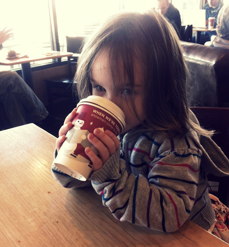 drinkin cocoa drinkin cocoa