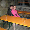 IMG_5053.JPG