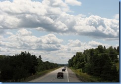 7524 Hwy 11 7524 Hwy 11
