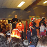 CIMG9985.JPG