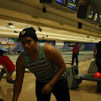 SCJ Bowling 2012