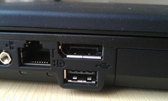 DisplayPort