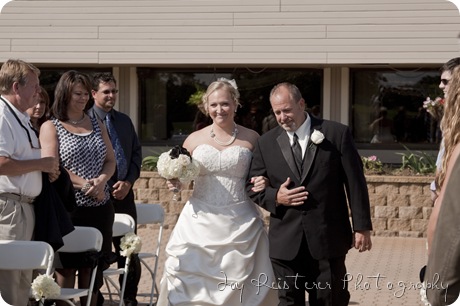 DaveandStefimg_0325