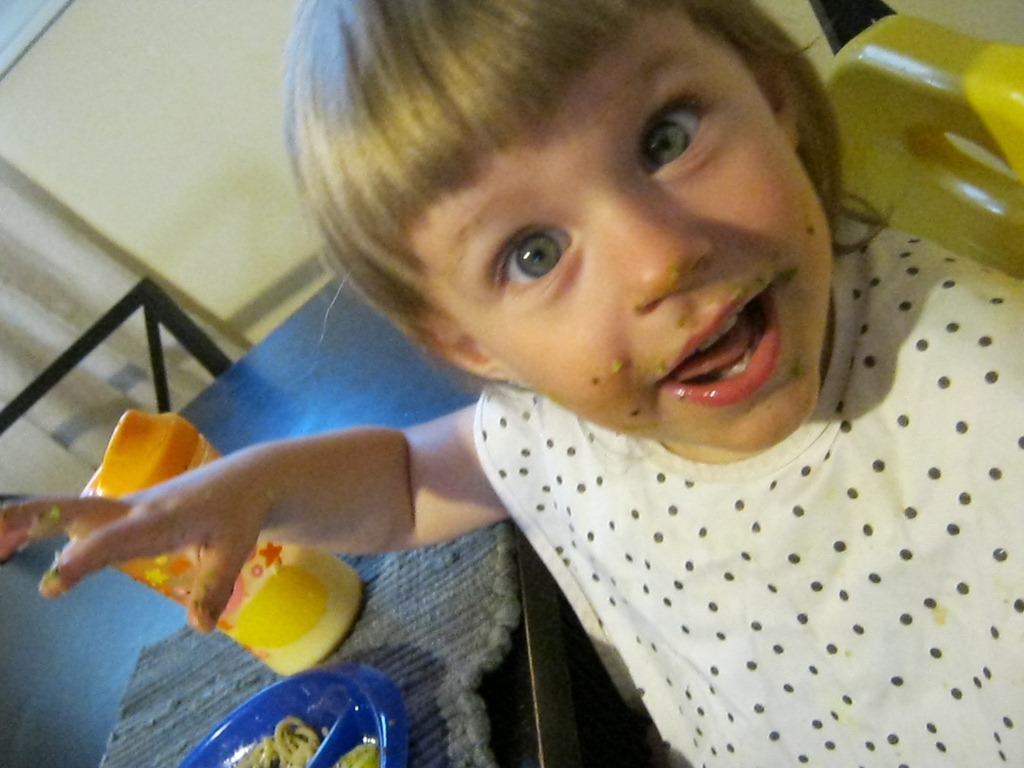 [IMG_2726%255B8%255D.jpg]