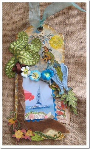 [g45%2520tag%2520blue%2520bird%255B9%255D.jpg]