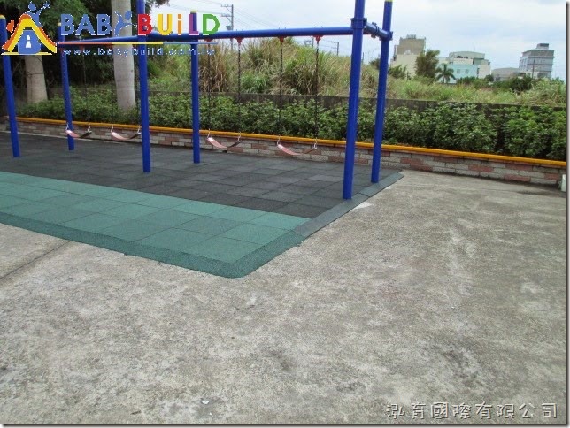 BabyBuild 具安全檢查缺失改善 BabyBuild 具安全檢查缺失改善