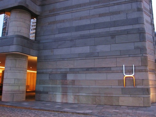 [IMG_9897%255B1%255D.jpg]