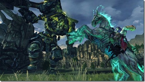 darksiders 2 review 05
