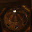 Cúpula
