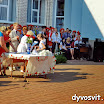 DSCN6659.jpg