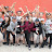 2011_05_28_TO Medzinárodná tanečná súťaž Deti fitness Praha 2011
