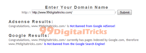 Google-AdSense-Banned-Check-Free-AdSense-Banned-Check-3 Google-AdSense-Banned-Check-Free-AdSense-Banned-Check-3
