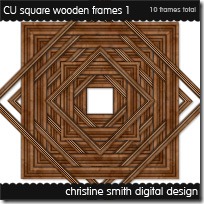 CSmith_CUSquareWoodFrames1_200