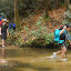 DSCN0580.JPG