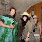 IMG_1964.jpg