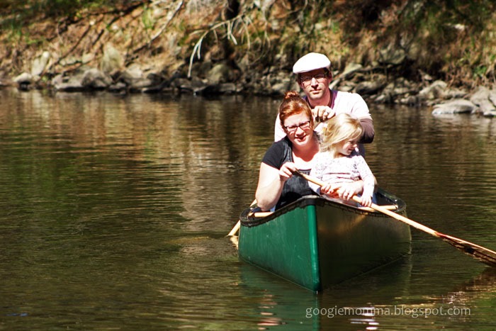 [water%2520house2%255B3%255D.jpg]