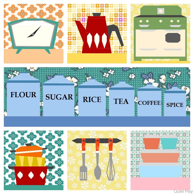[Sew%2520Retro%2520paper%2520piecing%2520patterns%255B5%255D.jpg]