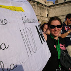 consulta_belluno.jpg
