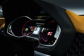Audi-Crosslane-Coupe-Concept-26 Audi-Crosslane-Coupe-Concept-26