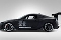 2012-SEMA-Scion-FR-S-8 2012-SEMA-Scion-FR-S-8