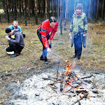 2012_11_25_Niedziela_z_ciekawostka_42.JPG