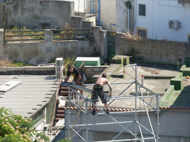 [P1020465%255B3%255D.jpg]
