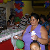 festadascriancas_das_agropeu_105.JPG