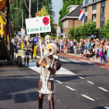 IMGP1363.JPG