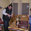 P1010210.JPG