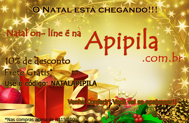 benner_natal_newseller benner_natal_newseller