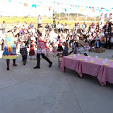 DSC04287.JPG