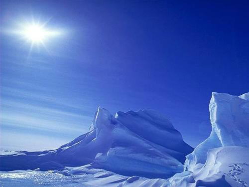 Image Dimension: 500x375 :: Photos: Trust me its Real Photos: Trust me its Real